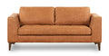 Calle 75 Apartment Sofa