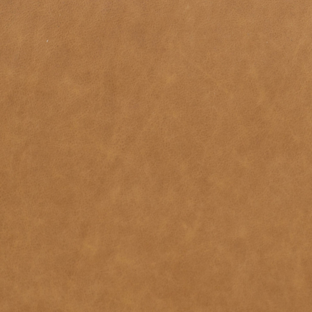 Italian Tanned Leather Swatches