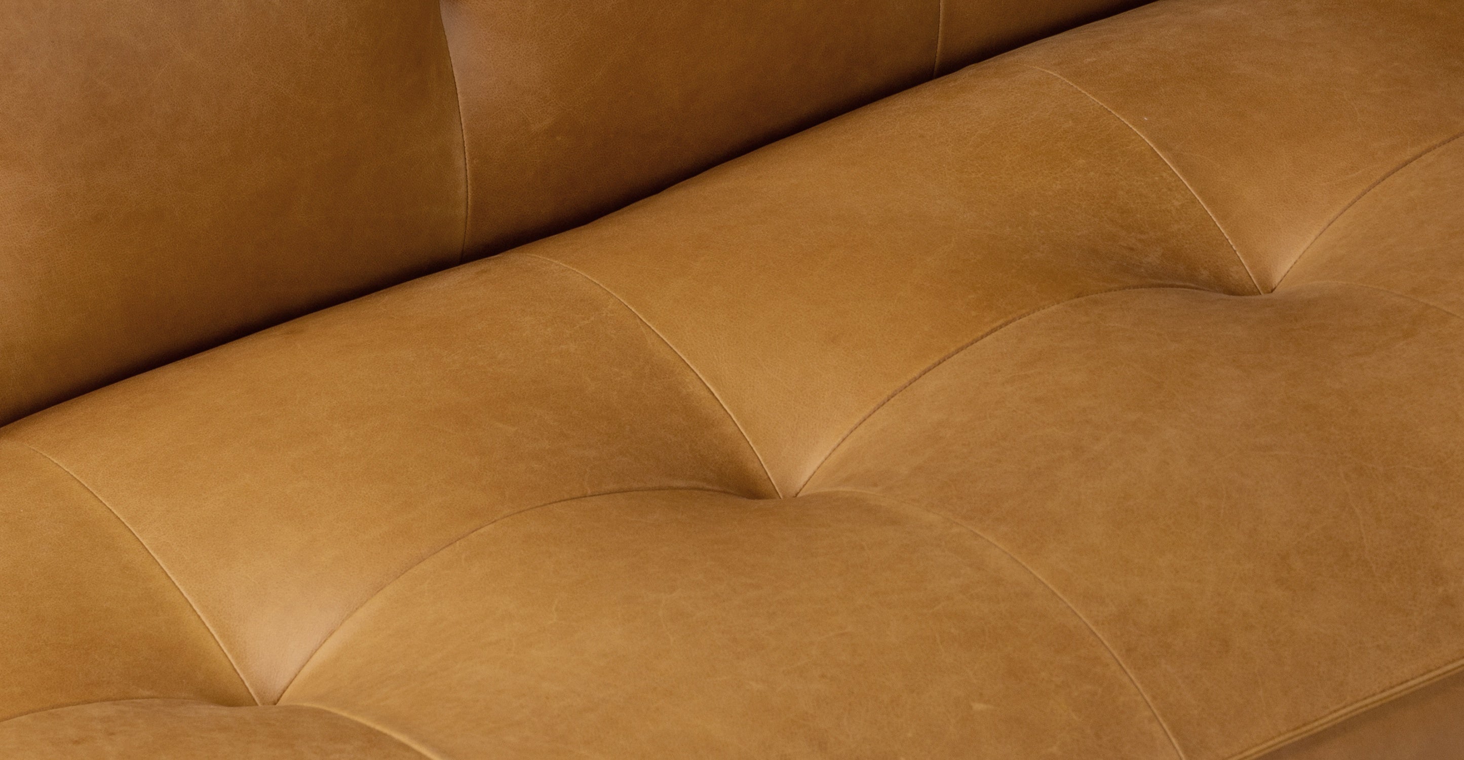 Capa Sofa