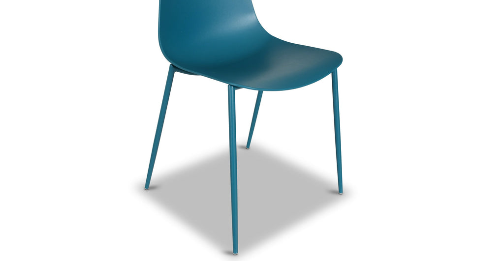 Isla Dining Chair