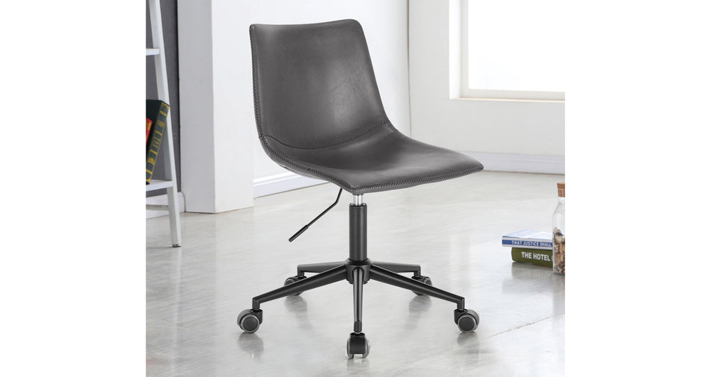 Paxton Task Chair