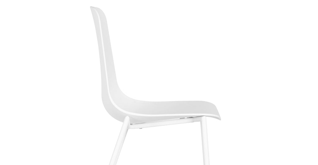 Isla Dining Chair