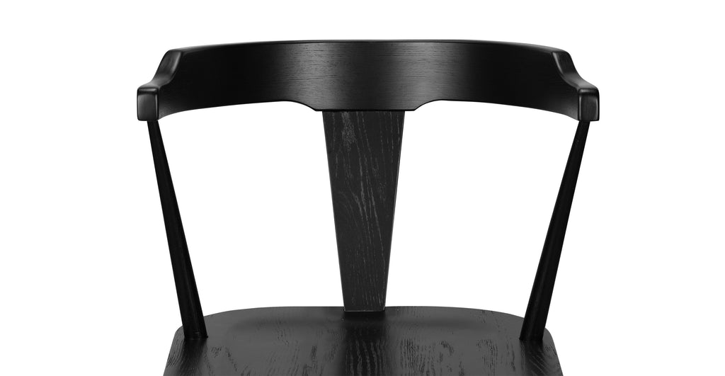Enzo Dining Chair