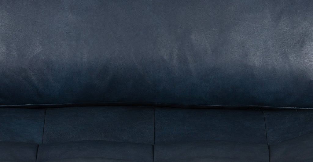 Napa Right-Facing Sectional Sofa