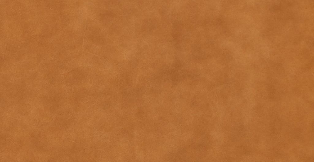 Herve Storage Ottoman