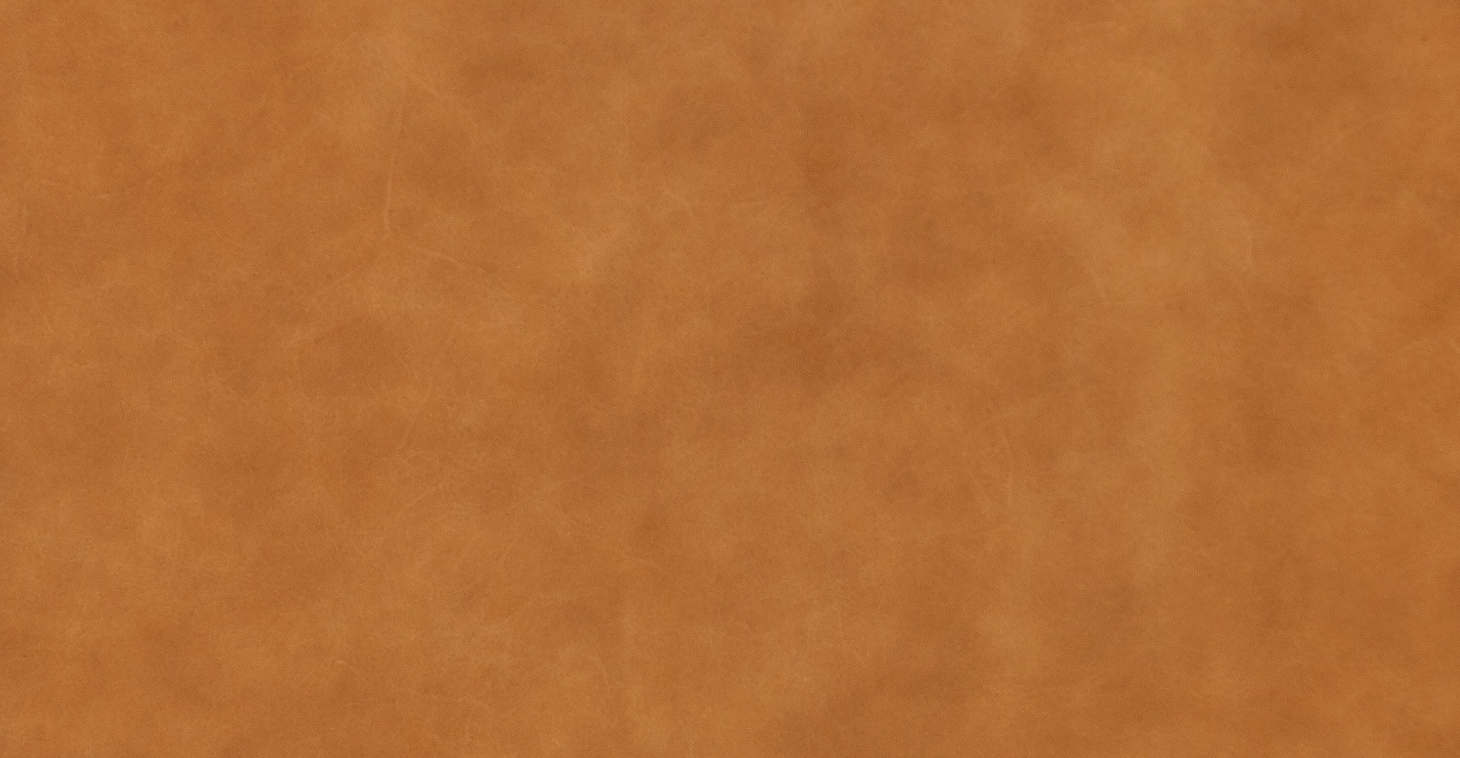 Herve Storage Ottoman