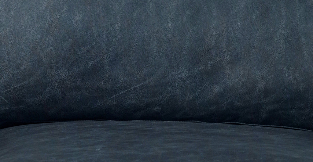 Sorrento Lounge Chair