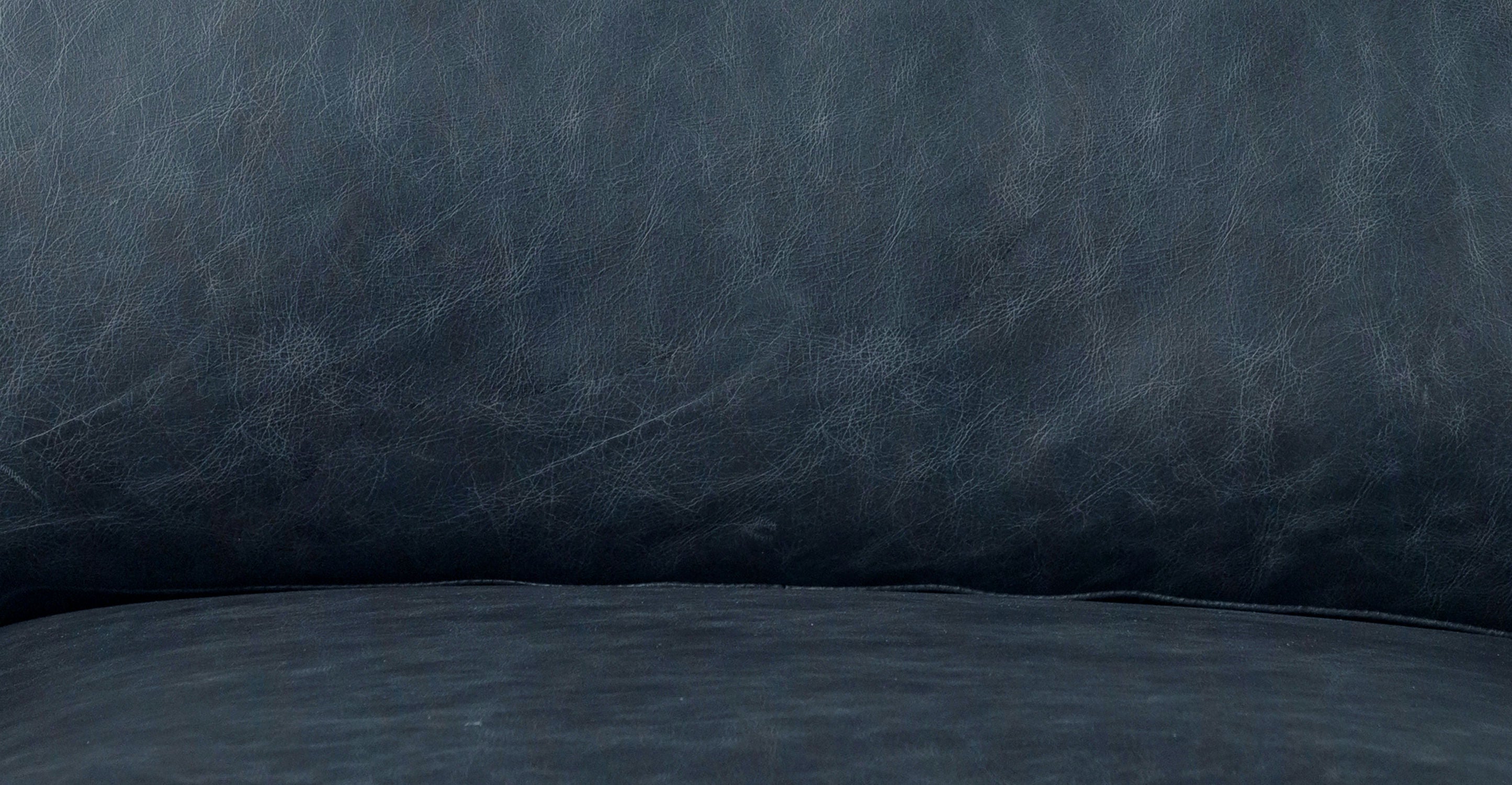 Sorrento Lounge Chair