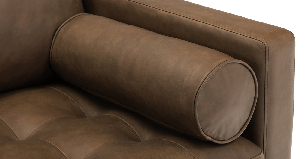 Napa 72 Apartment Sofa