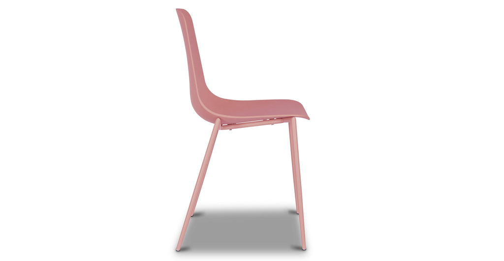 Isla Dining Chair