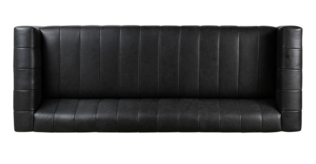 Canale Sofa