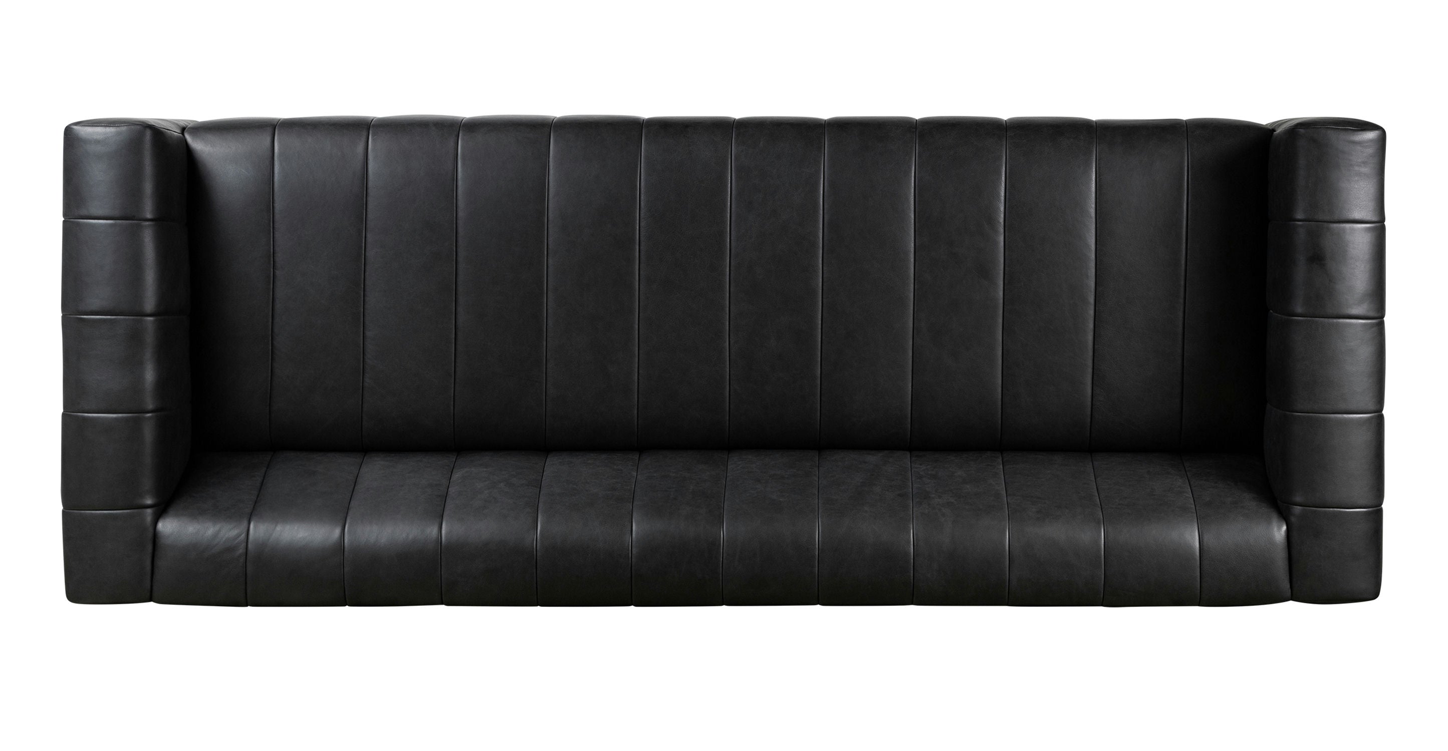 Canale Sofa