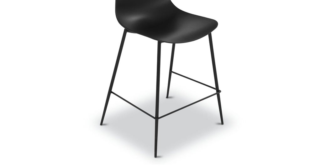 Isla Counter Height Stool