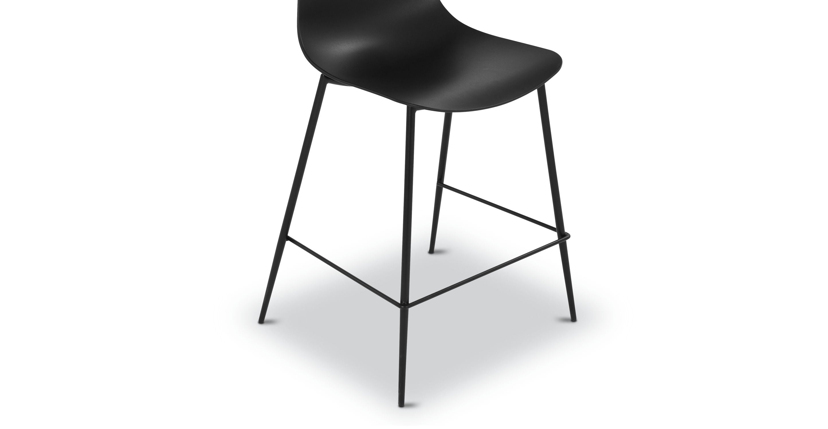 Isla Counter Height Stool