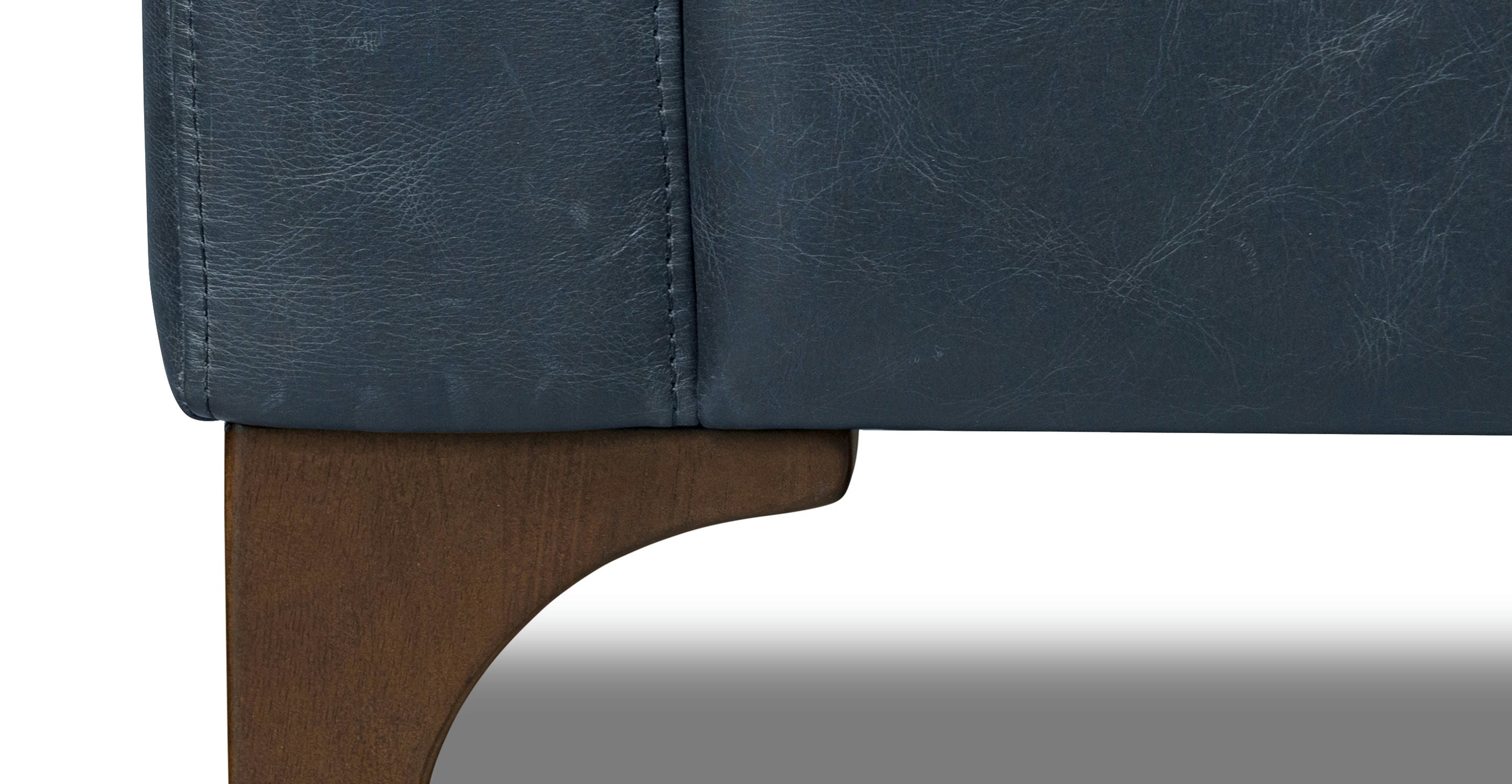 Sorrento Lounge Chair