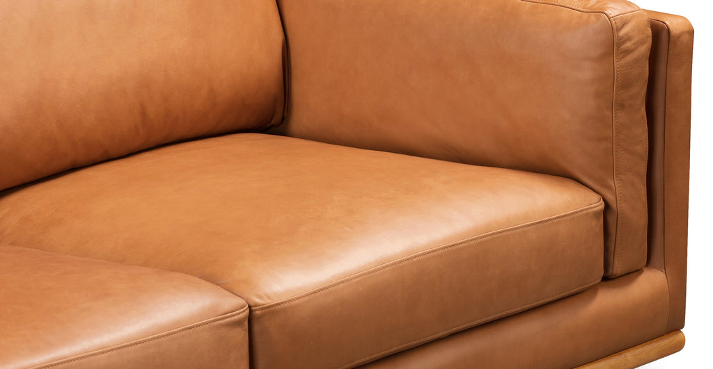 Cadiz 75 Apartment Sofa