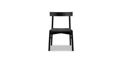Hamm Dining Chair