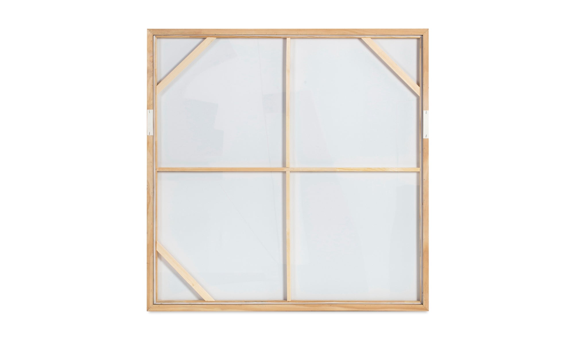 Nostalgia Framed Painting