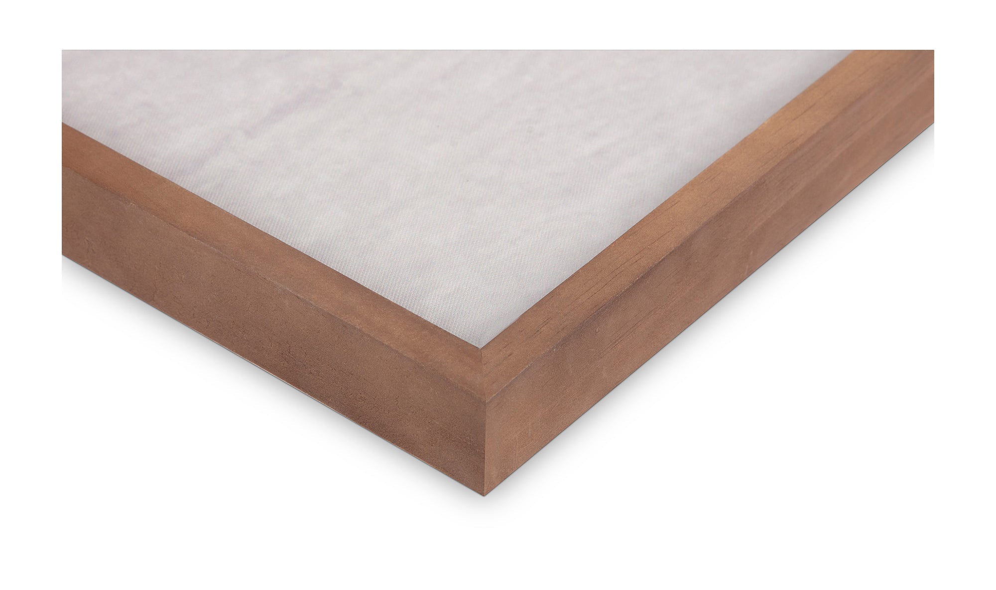 Nostalgia Framed Painting