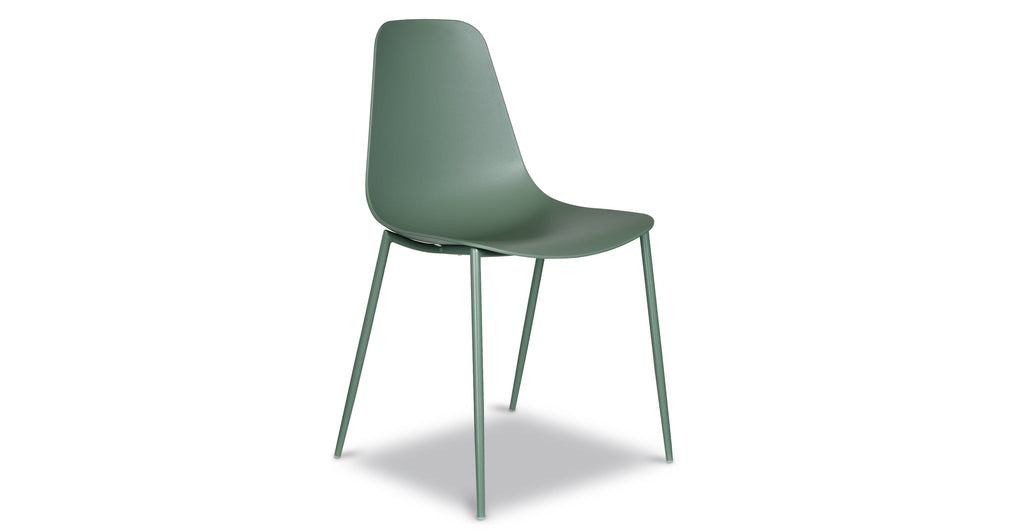 Isla Dining Chair