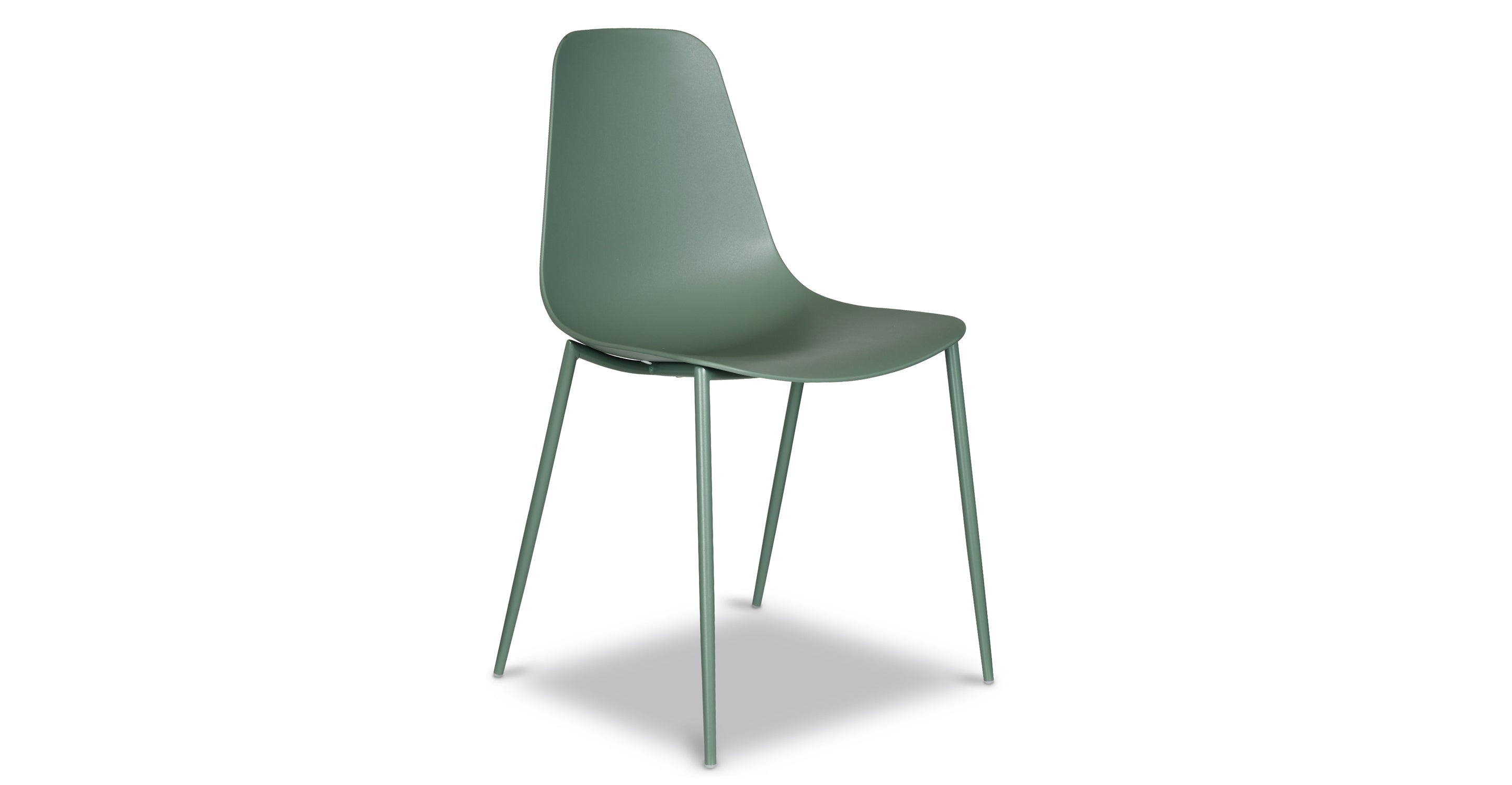 Isla Dining Chair