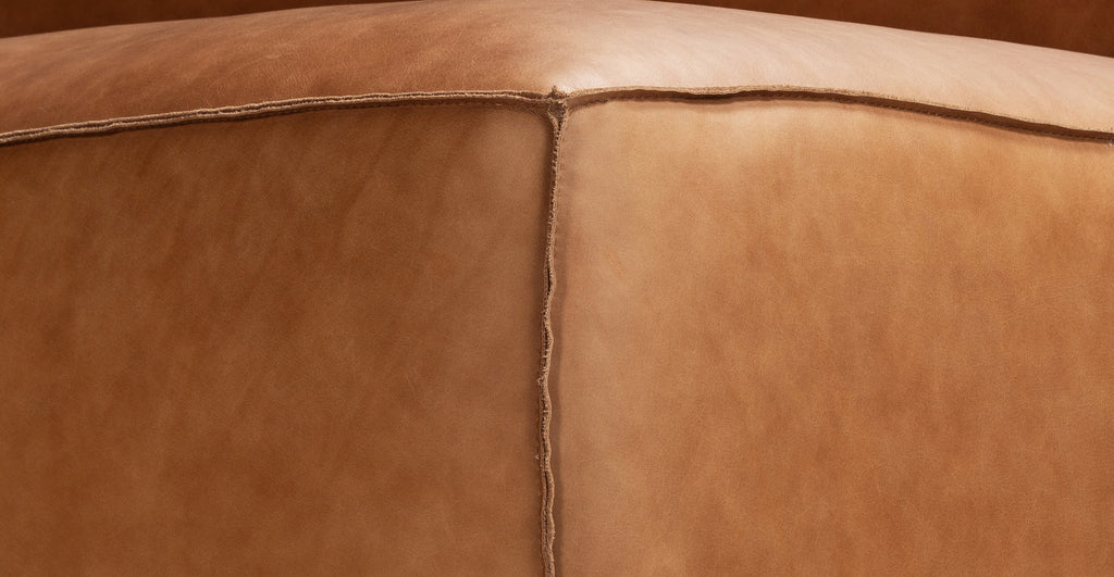 Piazza Reversible Corner Sectional Sofa