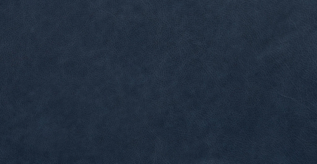 Napa 72 Apartment Sofa