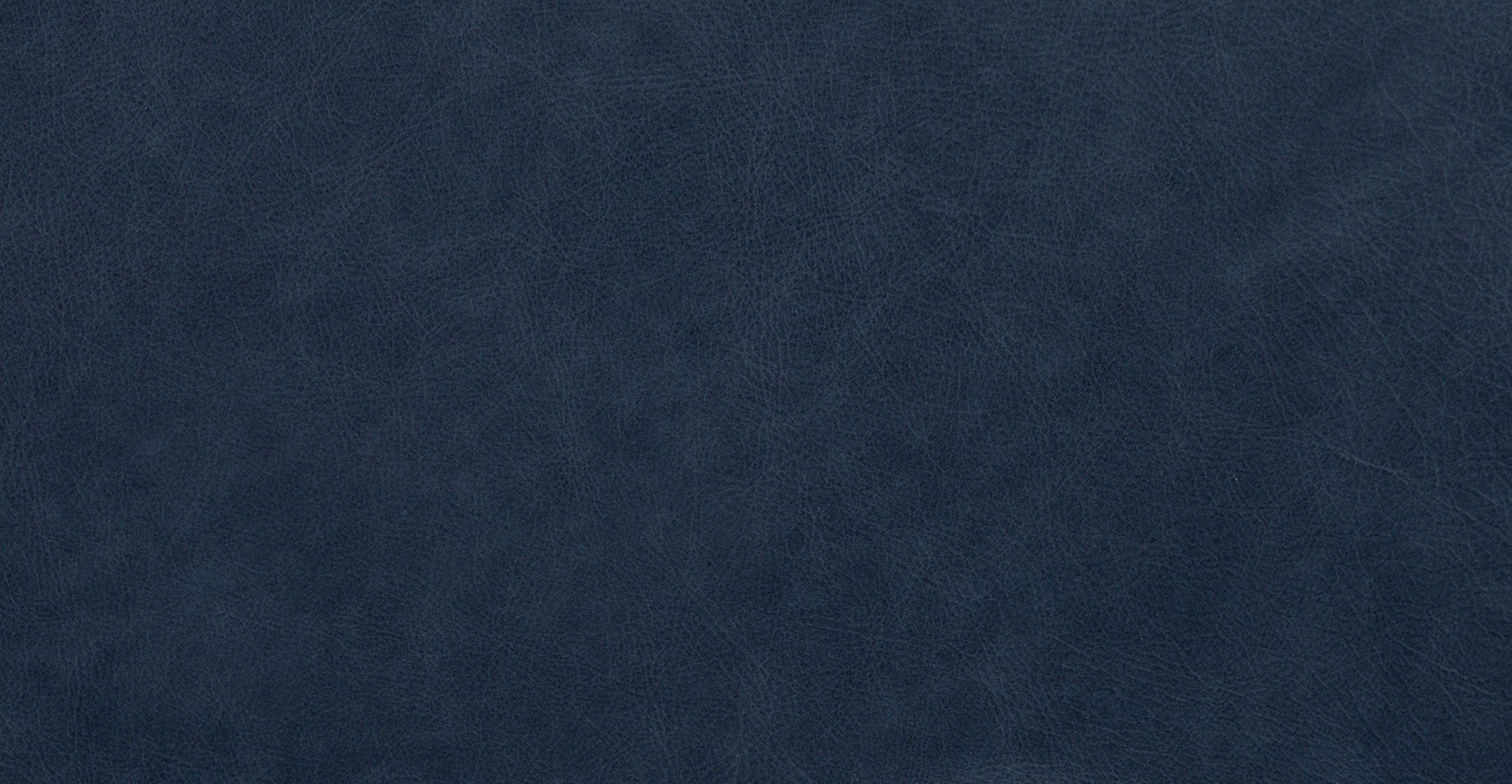 Napa 72 Apartment Sofa