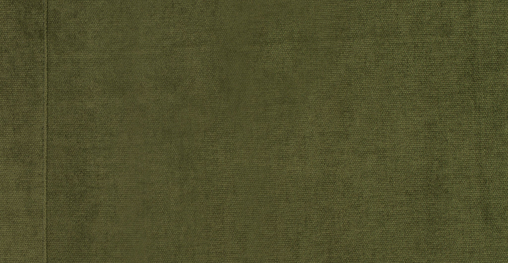 Napa Velvet Lounge Chair