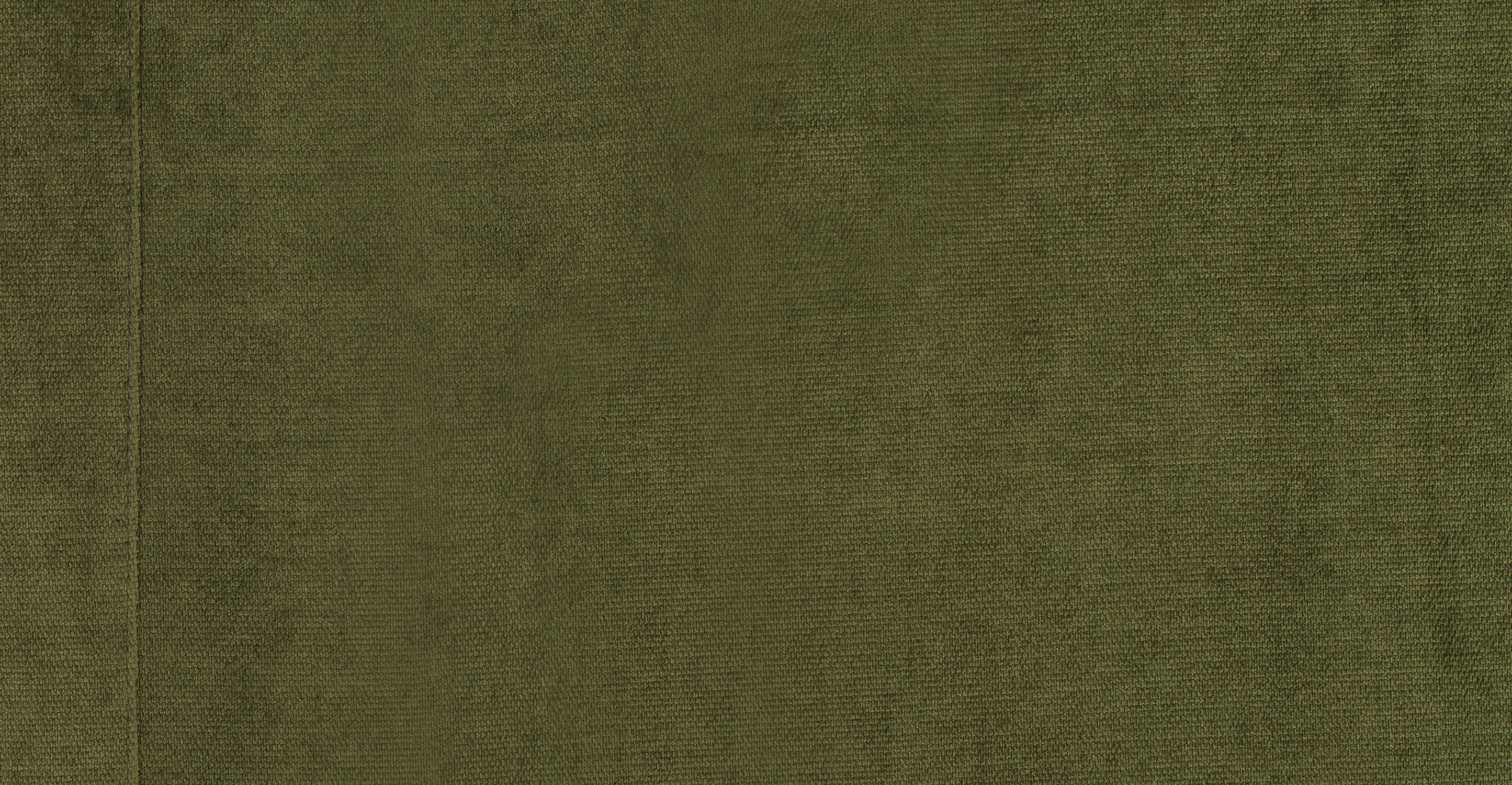 Napa Velvet Lounge Chair