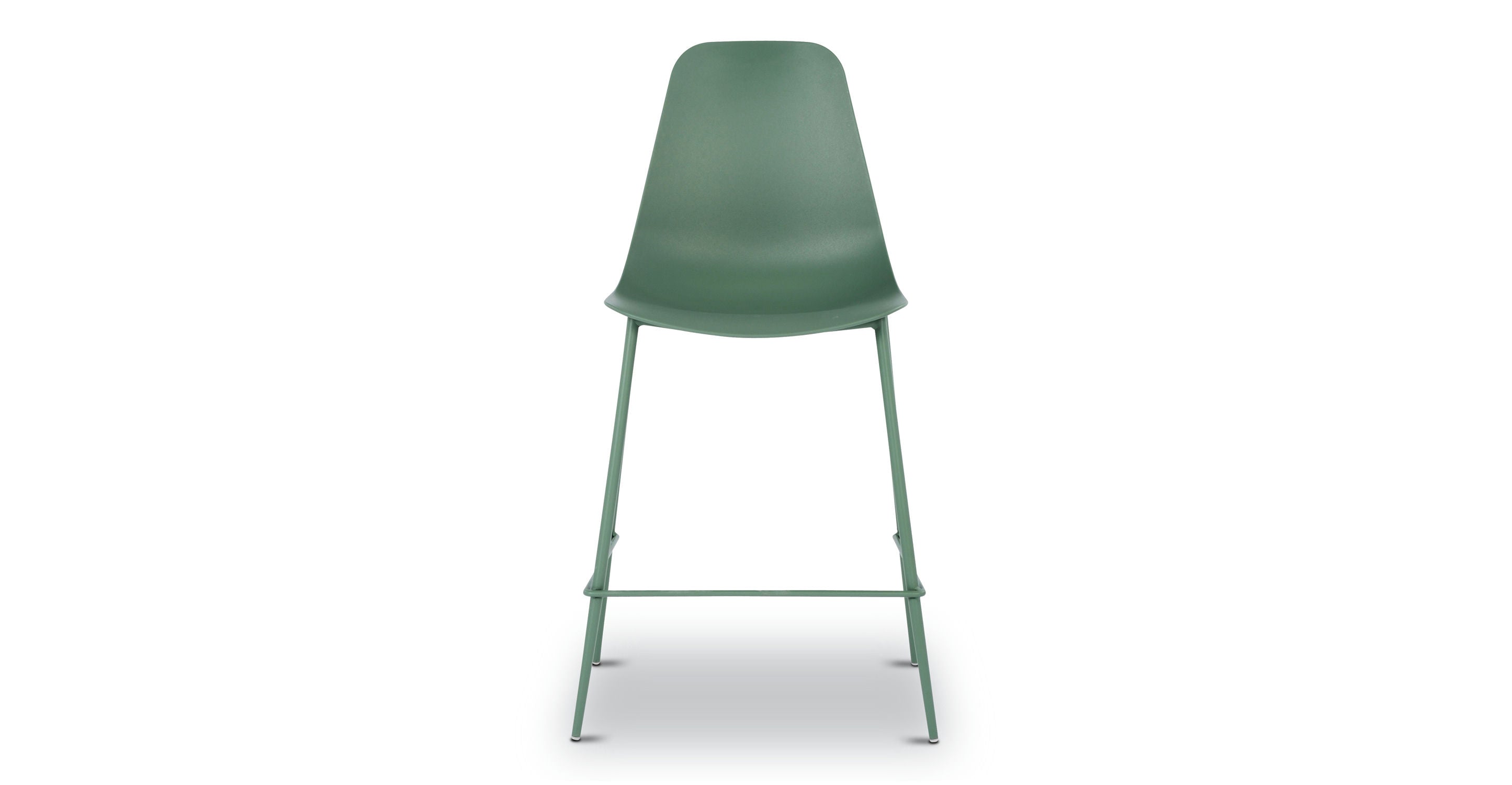 Isla Counter Height Stool