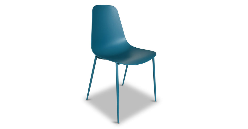 Isla Dining Chair