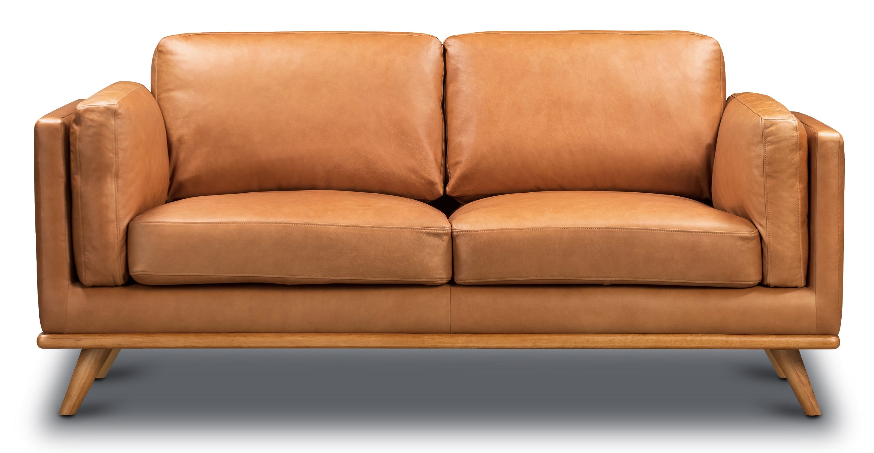 Cadiz 75 Apartment Sofa