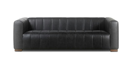 Canale Sofa