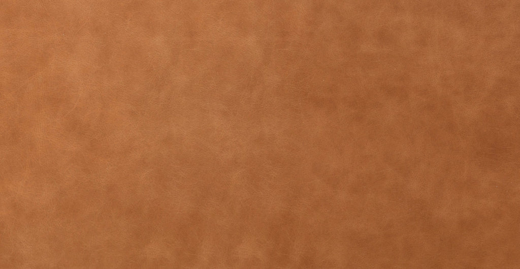 Piazza Reversible Corner Sectional Sofa