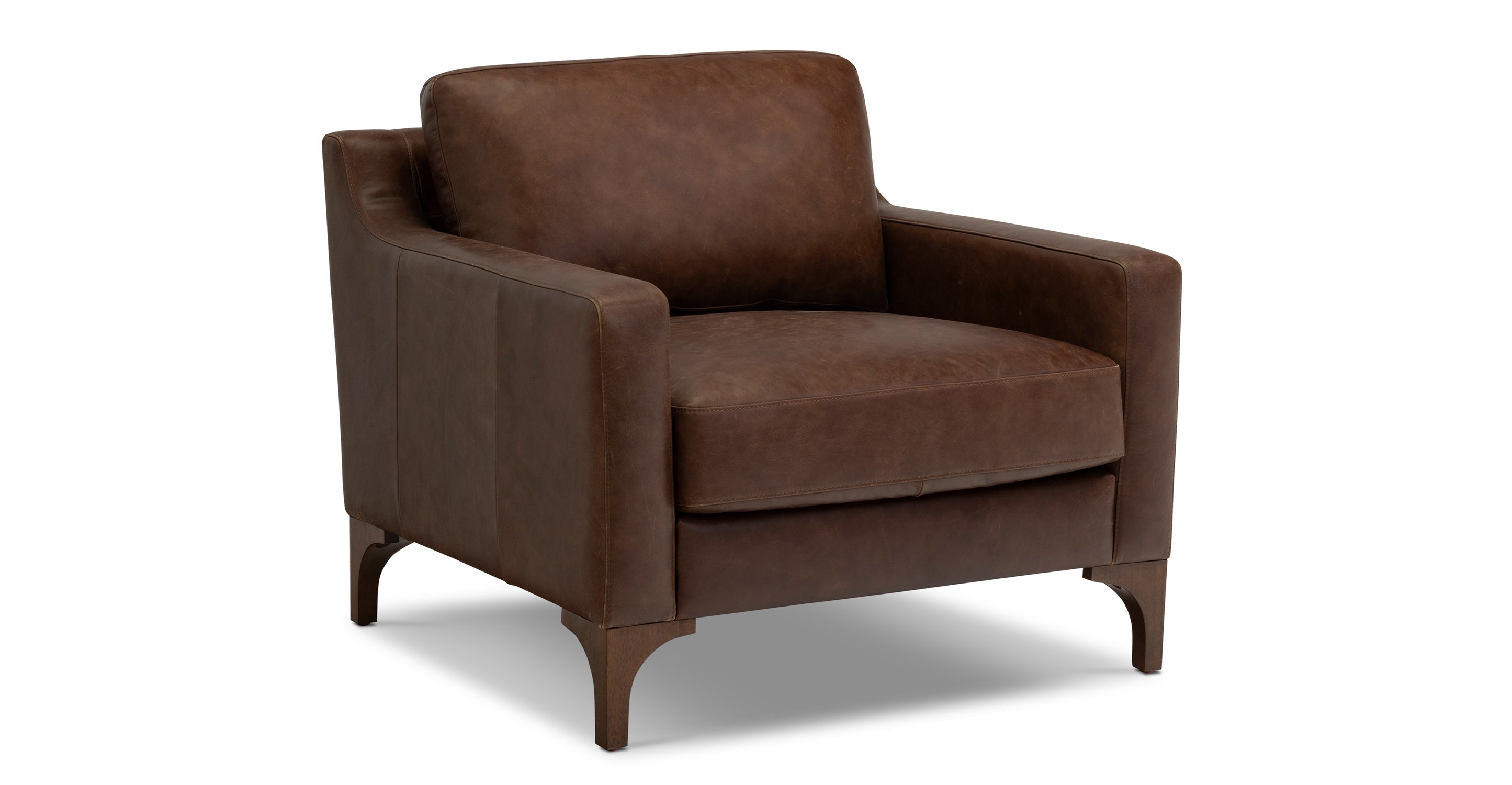 Sorrento Lounge Chair