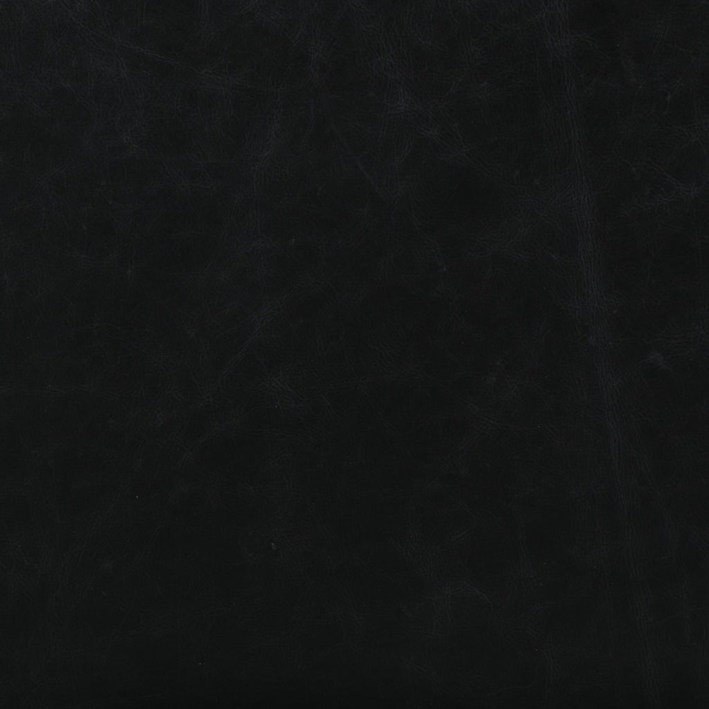 Italian Tanned Leather Swatches