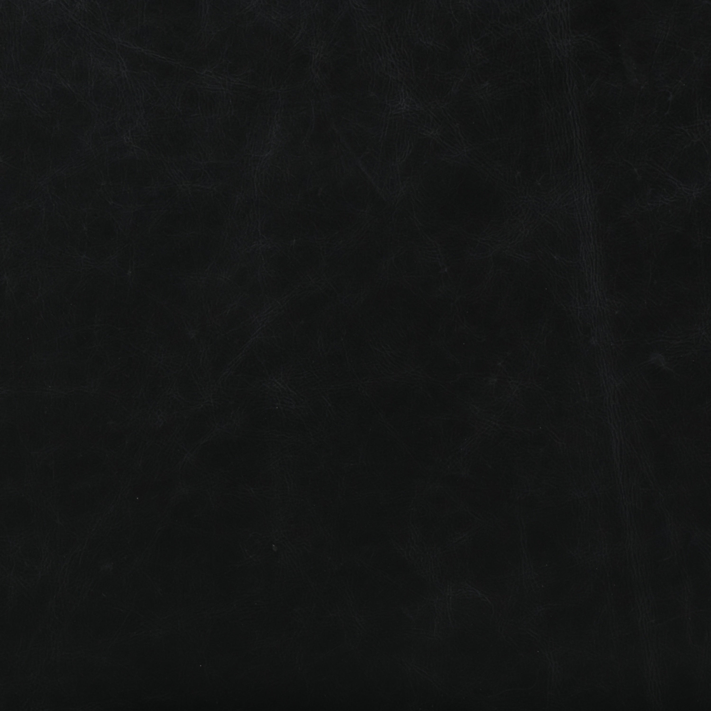 Italian Tanned Leather Swatches