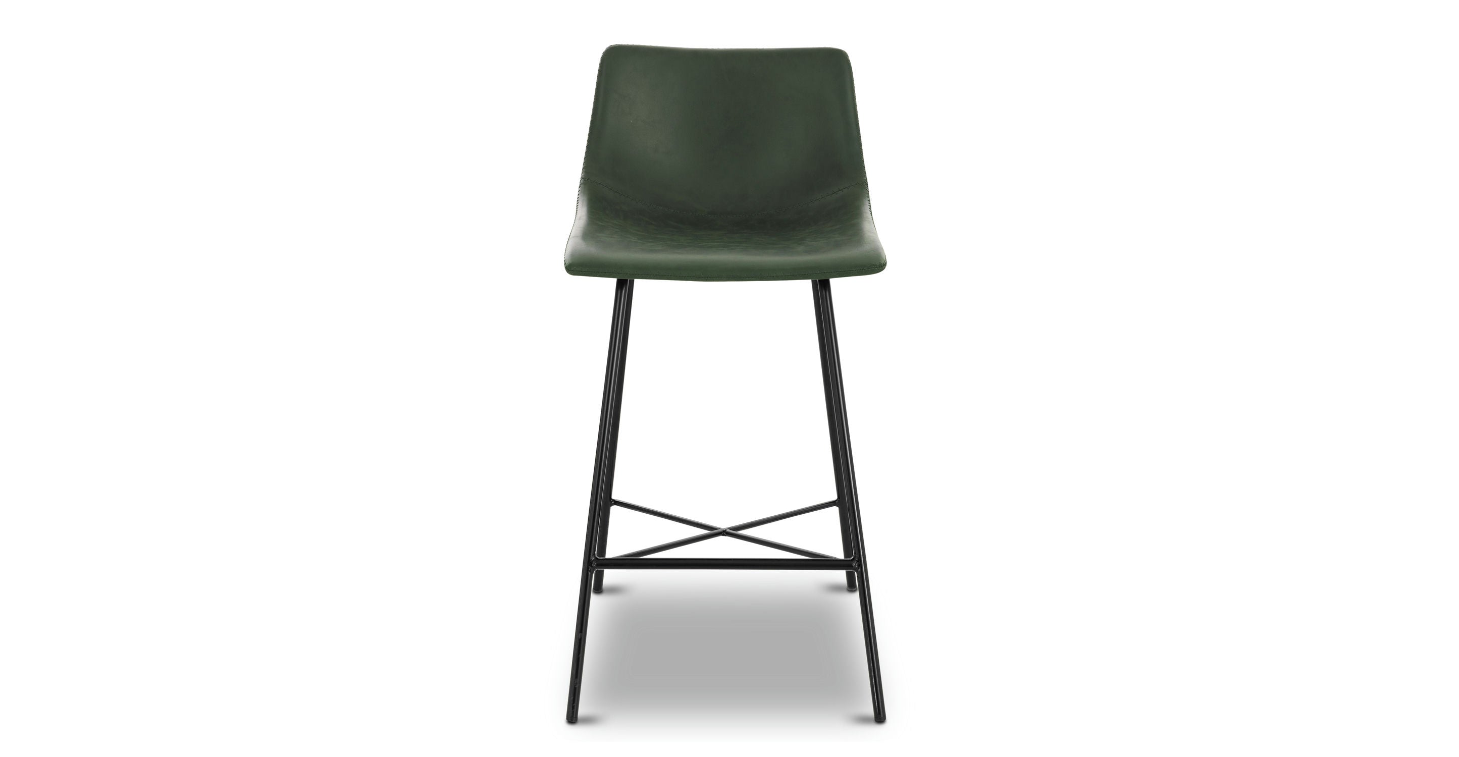 Paxton 24” Counter Height Stool