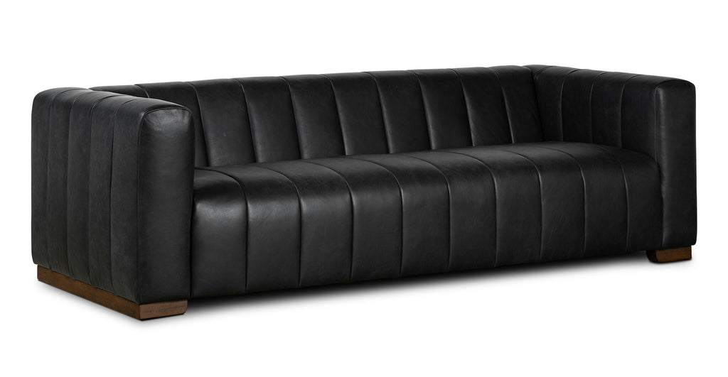 Canale Sofa