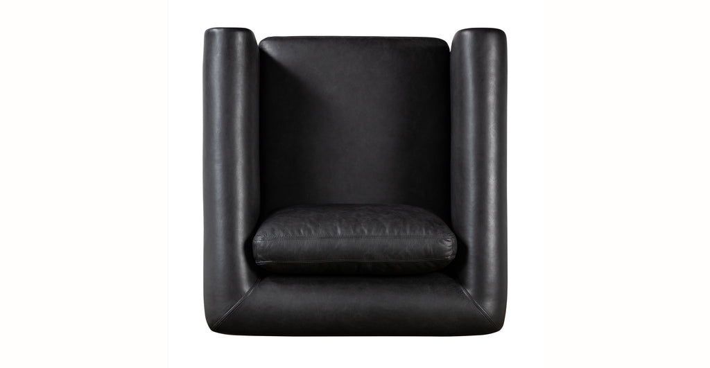 Bruges Lounge Chair