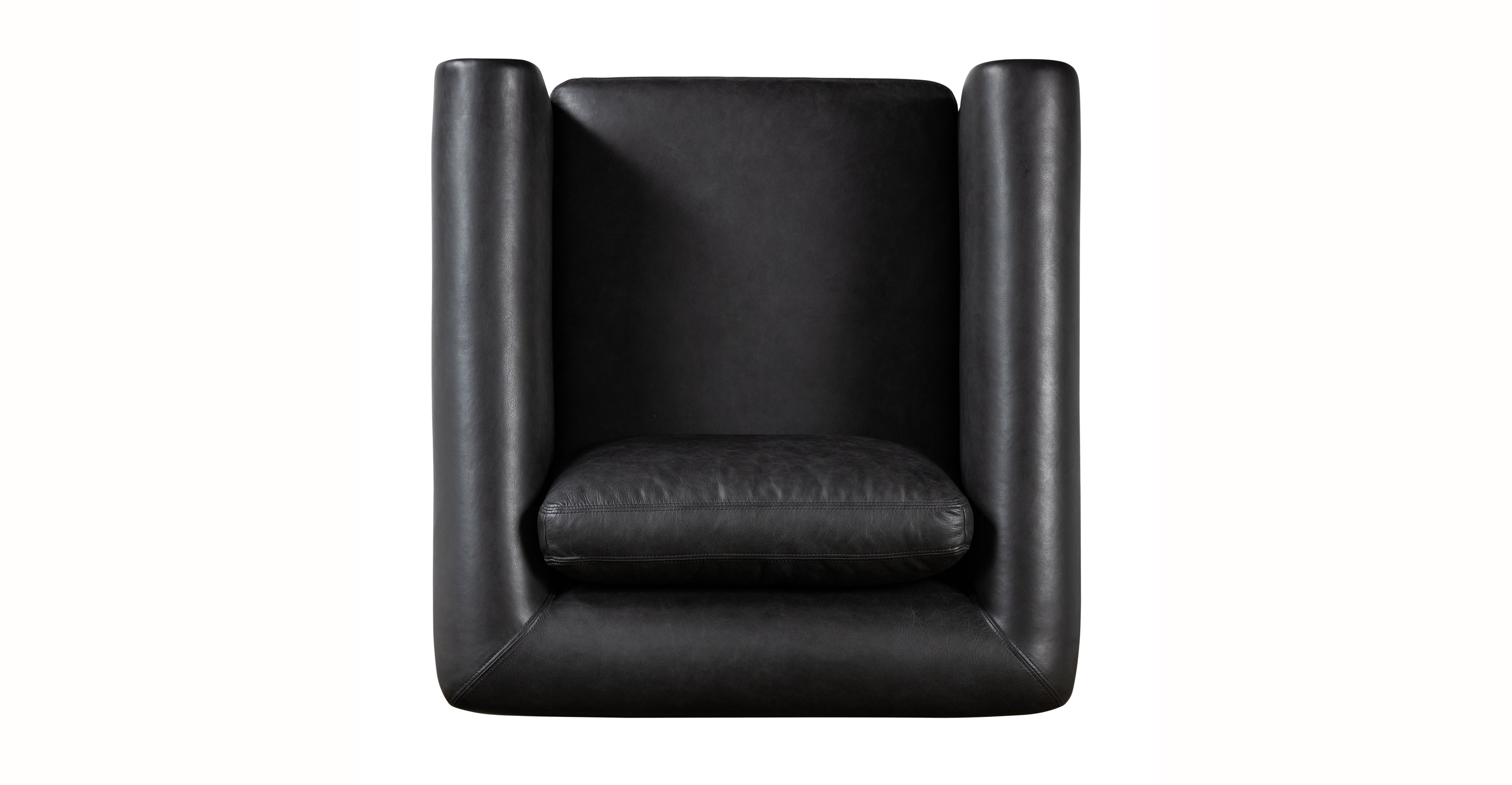Bruges Lounge Chair