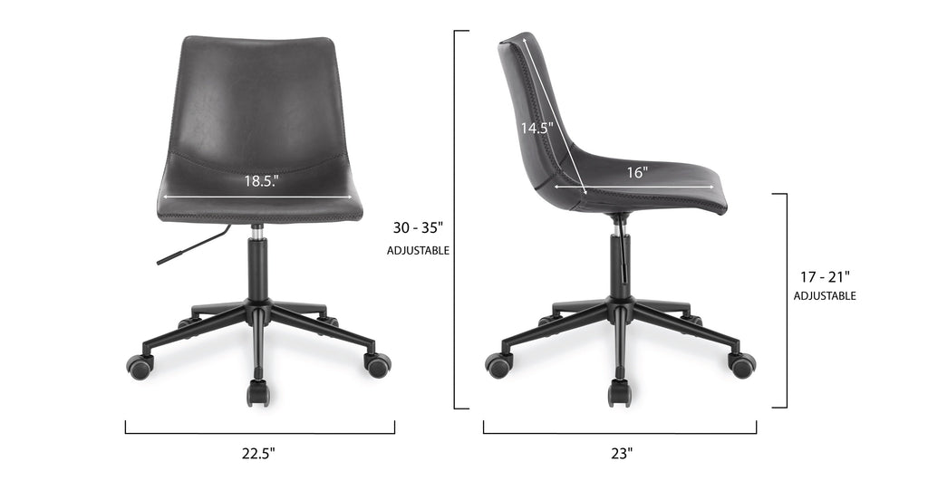 Paxton Task Chair