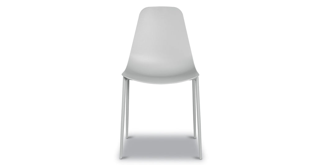 Isla Dining Chair