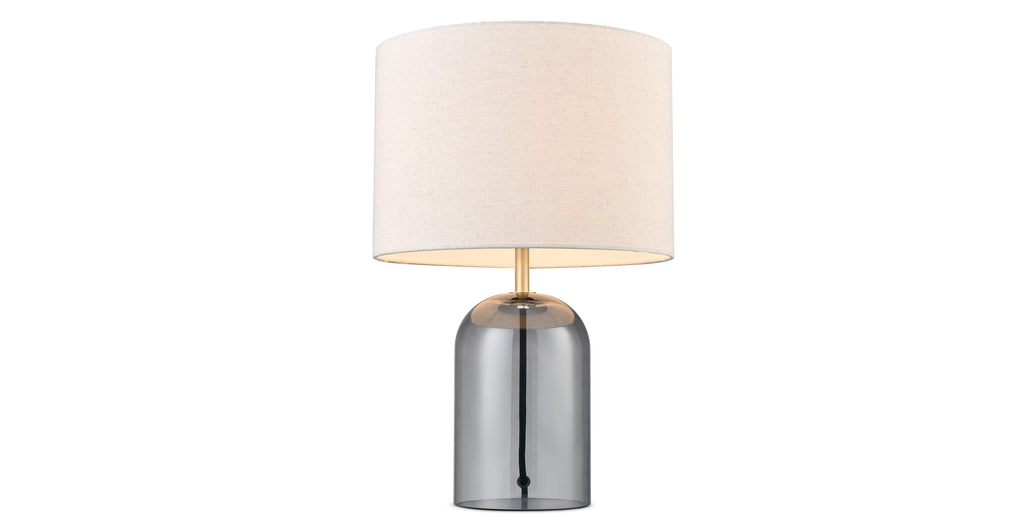 Milan Table Lamp
