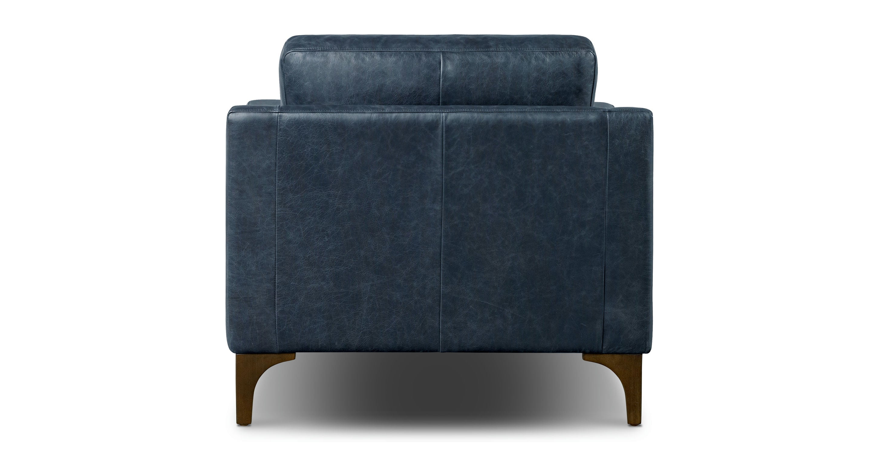 Sorrento Lounge Chair