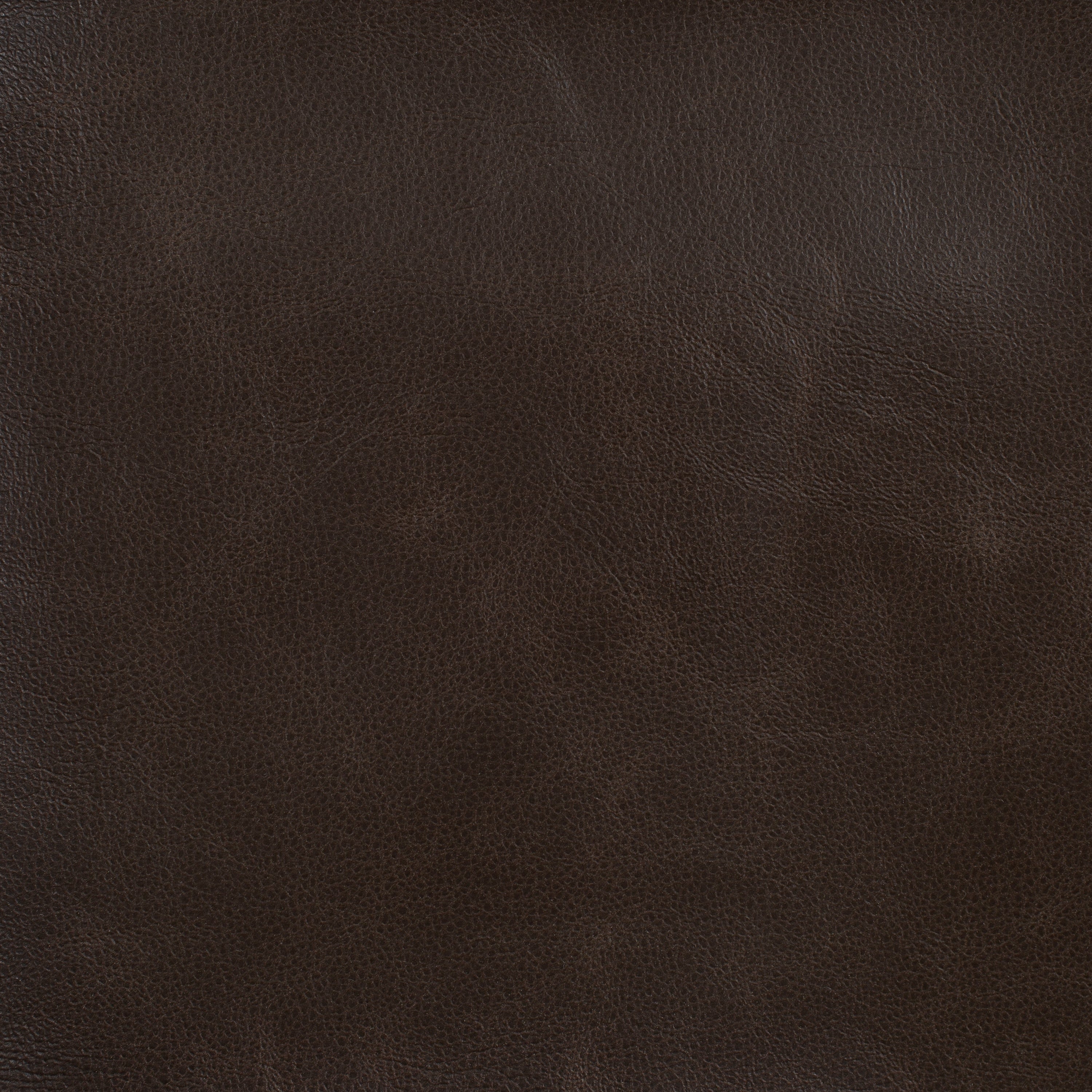 Italian Tanned Leather Swatches
