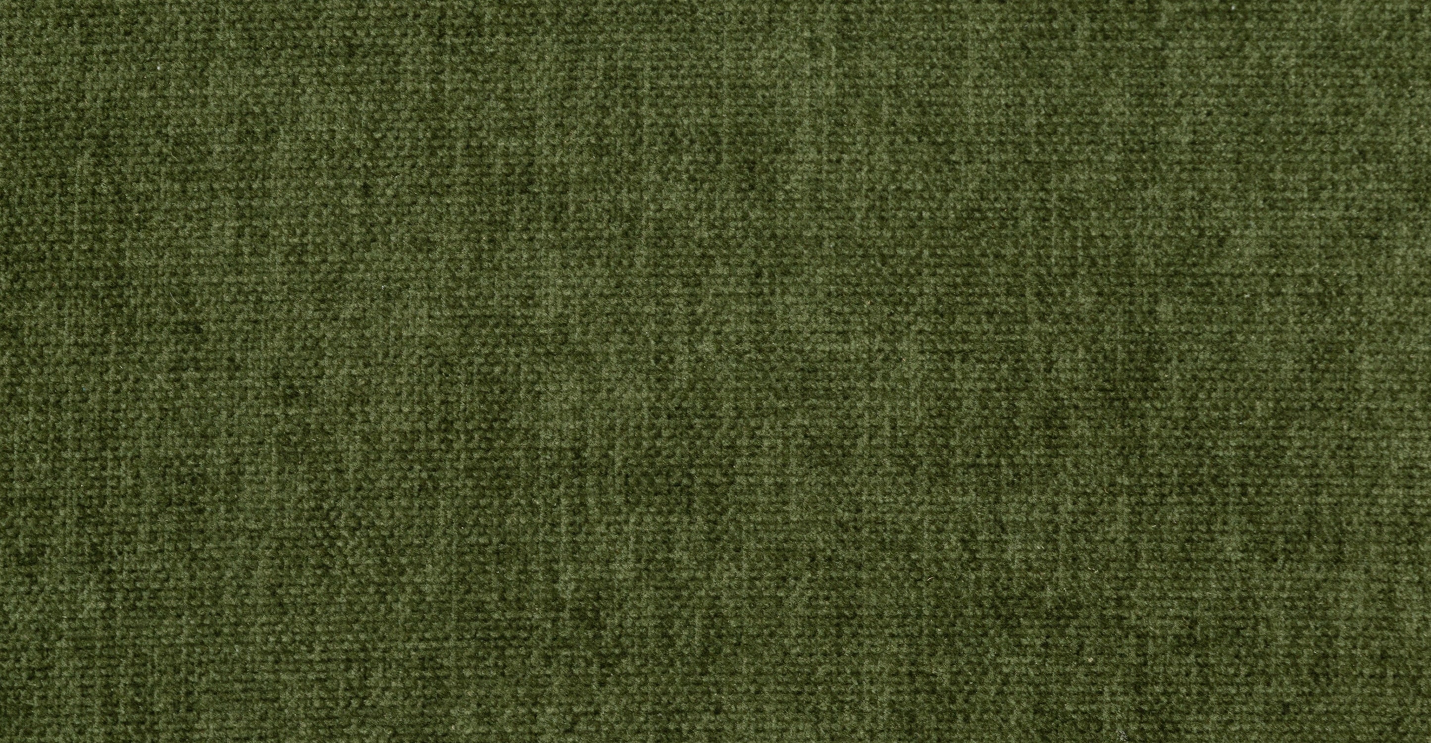 Bo Fabric Lounge Chair