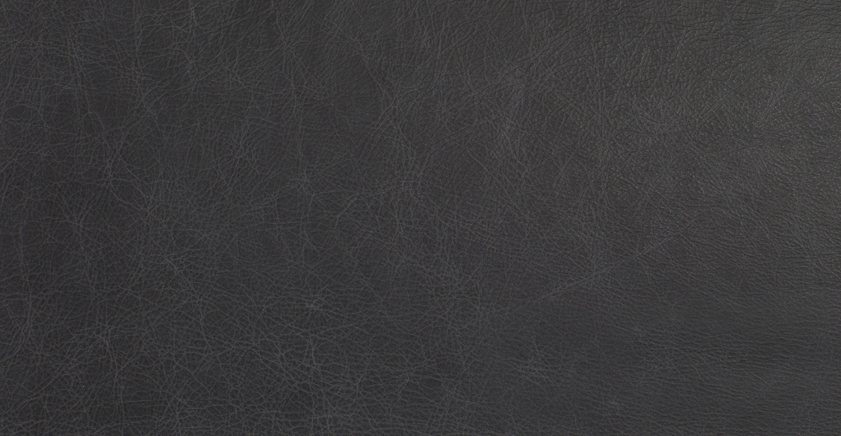 Truro Bed Headboard Cushion Set