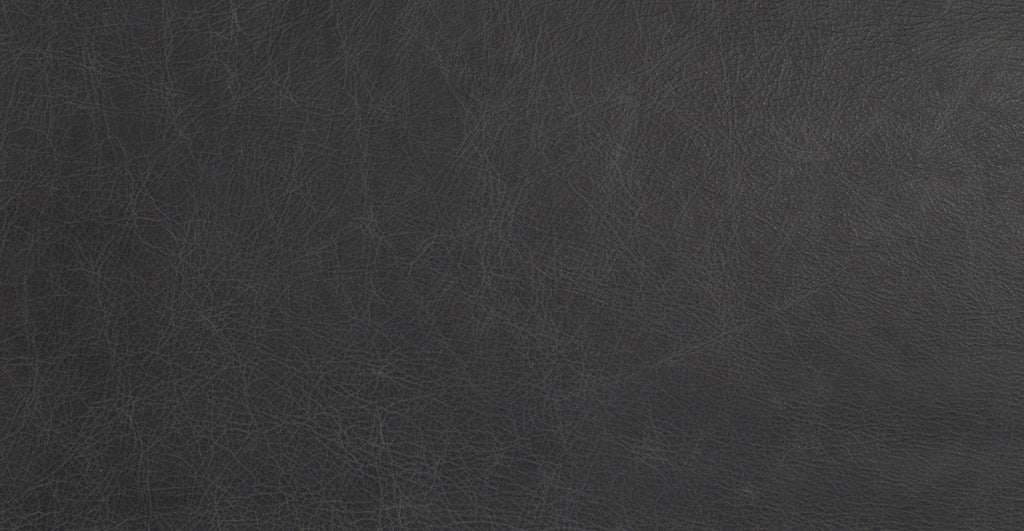 Truro Bed Headboard Cushion Set